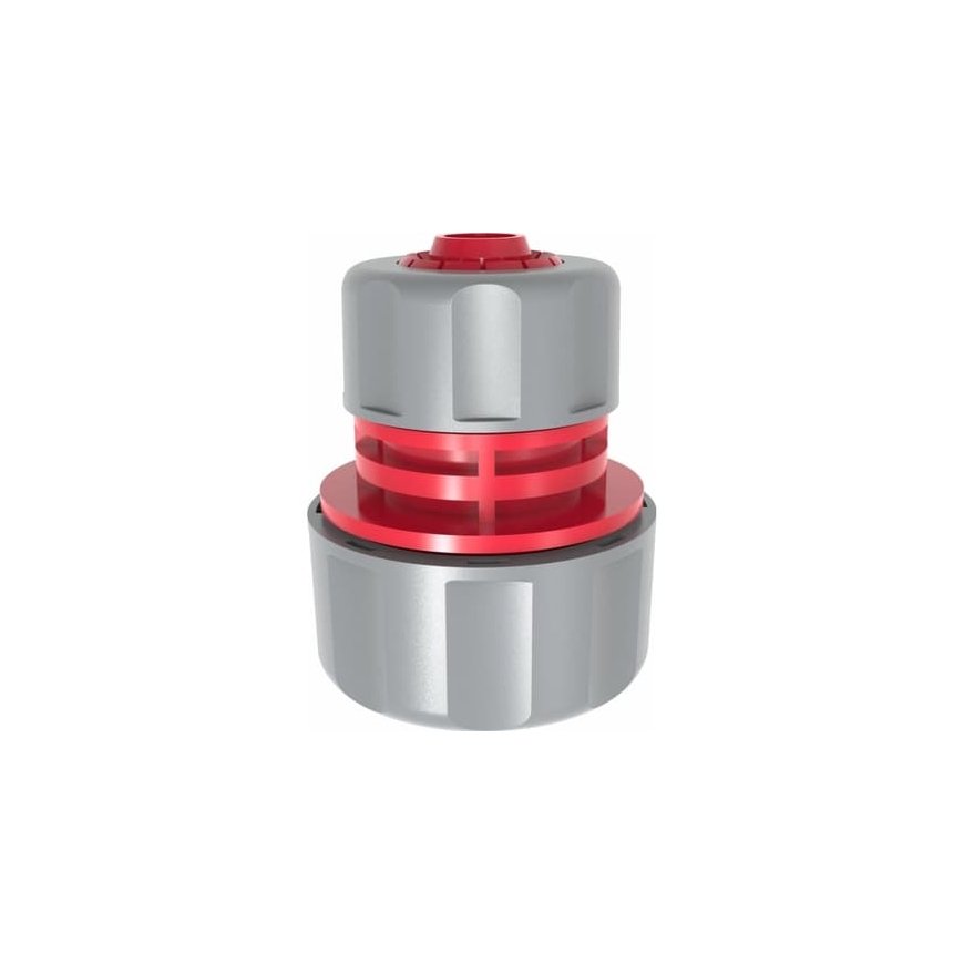 AW-Tools AWTools AWTOOLS 3 / 4-1 / 2 "NG Мотор 10шт.