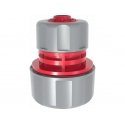 AW-Tools AWTools AWTOOLS 3 / 4-1 / 2 "NG MOTOR 10pcs.