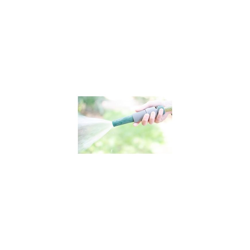 AW-Tools AWTools AWTOOLS 3 / 4-1 / 2 "NG MOOTOR 10tk. – 2