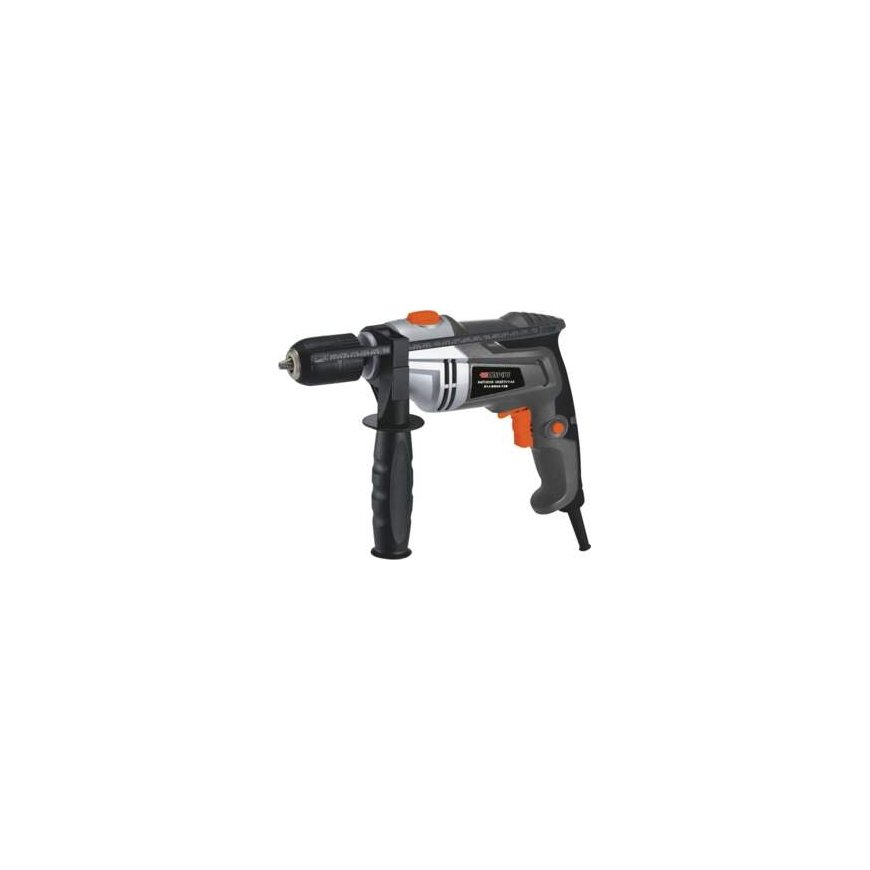 Energizer 3GS01 - в комплекте аккумулятор 1.5A и биты – 2