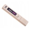 Oem vee kvaliteedi tester - PPM vee puhtuse mõõtur - TDS-3 -