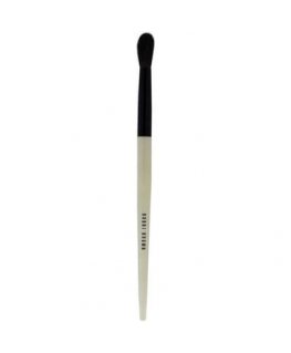 Gosh, Gosh, Slanted Shading, Eyeshadow Brush, 027