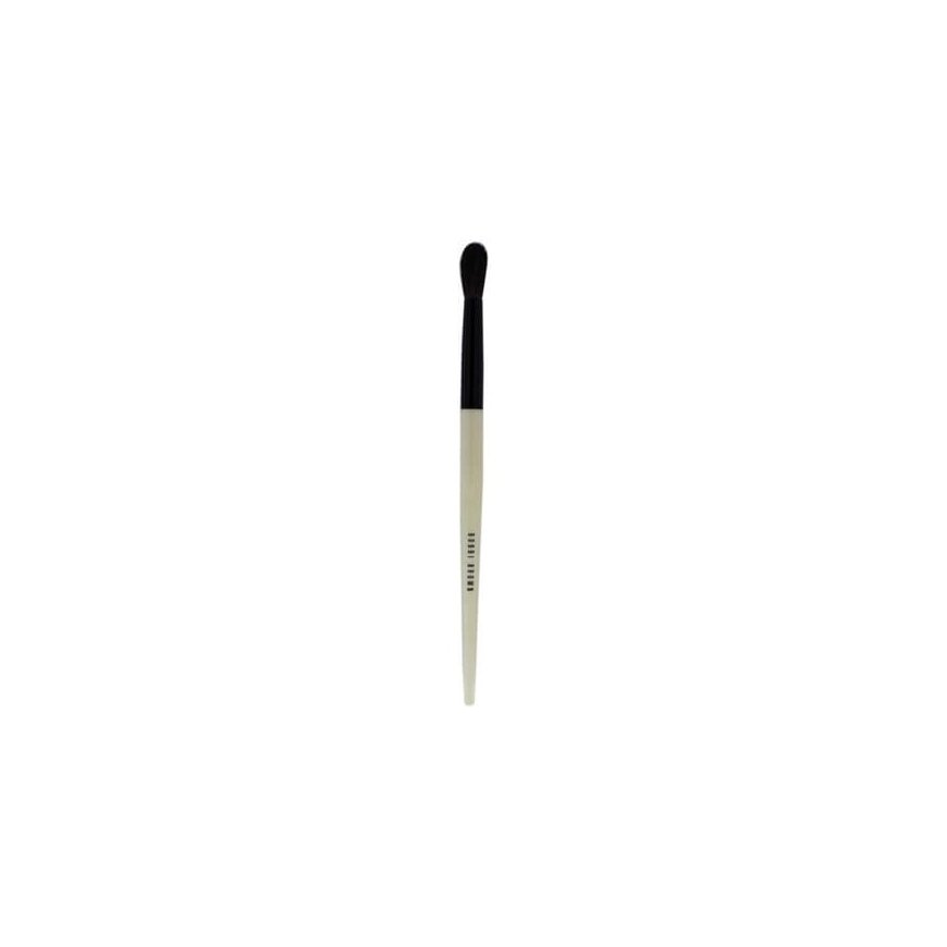 Gosh, Gosh, Slanted Shading, Eyeshadow Brush, 027