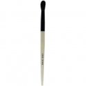 Gosh, Gosh, Slanted Shading, Eyeshadow Brush, 027