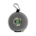 Record UFO Waste Bags (15 pcs) with Gray Case Record UFO Waste Bags (15 pcs) with Gray Case