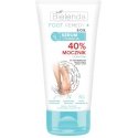 Bielenda pēdu līdzeklis, 50 ml Bielenda pēdu līdzeklis, 50 ml