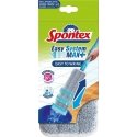 Spontex Easy Max+ harjapehme mikrokiudlapid Spontex Easy Max+ harjapehme mikrokiudlapid
