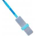 Replacement microfiber cloth for Spontex Easy Max+ mop Replacement microfiber cloth for Spontex Easy Max+ mop