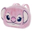 Karactermania Disney Stitch Disney Angel Heart pehmolelu repussa Karactermania Disney Stitch Disney Angel Heart pehmolelu repussa