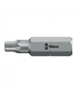 Nozzle 867/1 IPR 25, Wera