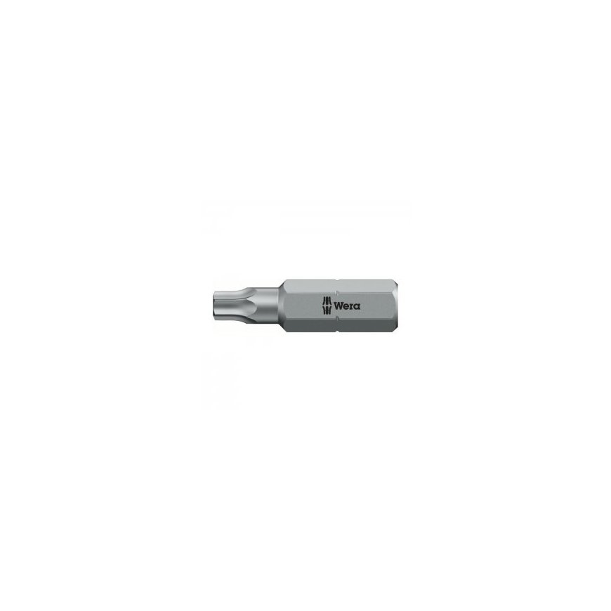 Wera Antgalis 867/1 IPR 25, Wera