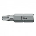 Nozzle 867/1 IPR 25, Wera Nozzle 867/1 IPR 25, Wera