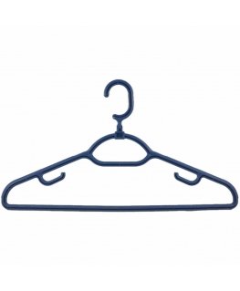5 Afra kleidikä hangete komplekt, sinine, JOTTA