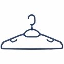 5 Afra kleidikä hangete komplekt, sinine, JOTTA 5 Afra kleidikä hangete komplekt, sinine, JOTTA