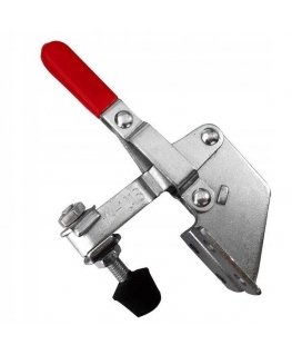 Сверло Oem GH-101B быстрозажимное - 100кг - U-BAR - для сервисных работ, мастерских