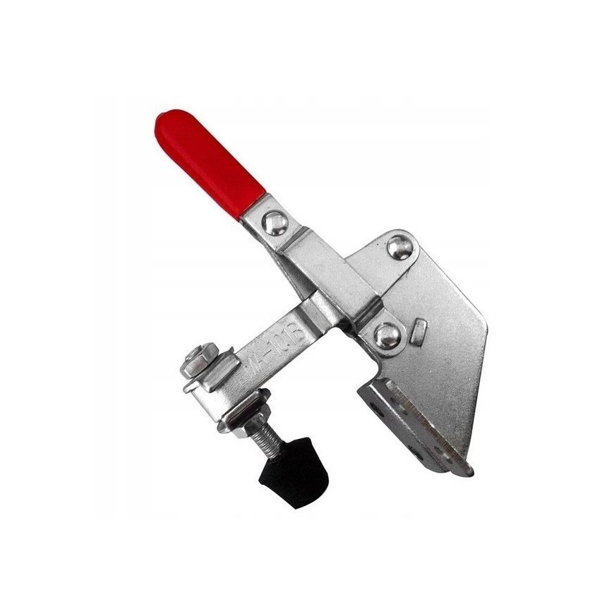 OEM Urbtuvs Oem GH-101B ātrā skava