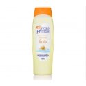 Концентрированный одеколон Instituto Español Fresh Drops Family, 250 мл Концентрированный одеколон Instituto Español Fresh Drops Family, 250 мл
