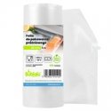 Bublaki vacuum packing foil 30cm x 5m Bublaki vacuum packing foil 30cm x 5m