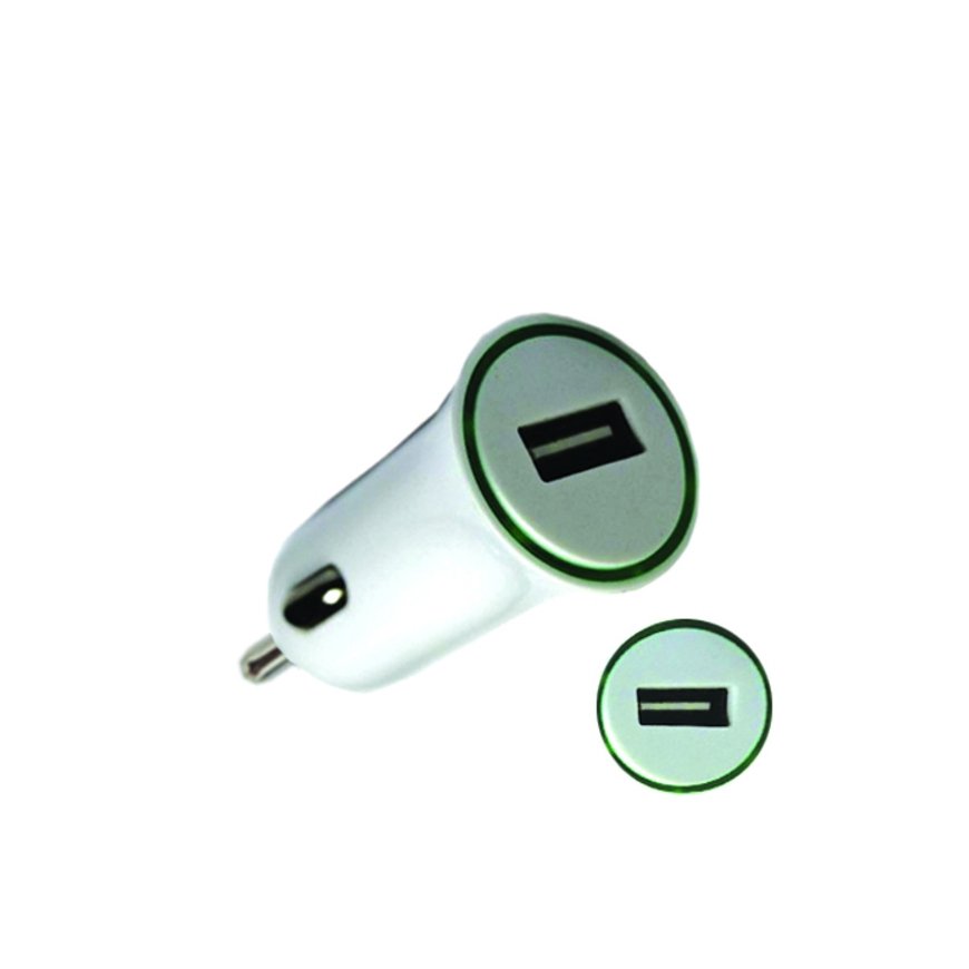 Extra Digital Extra Digital Lādētājs USB: