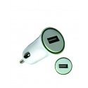 Extra Digital Charger USB: 12V-24V, 2.1A (in pouch)