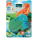 Kneipp Naturkind Dinowelt burbuļs vannai un dušai sievietēm Kneipp Naturkind Dinowelt burbuļs vannai un dušai sievietēm