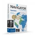 Navigator Expression бумага для печати A4 (210x297 мм) 500 листов Белый Navigator Expression бумага для печати A4 (210x297 мм) 500 листов Белый
