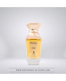 Gulf Orchid Fresh Skin - EDP
