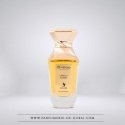 Gulf Orchid Fresh Skin - EDP