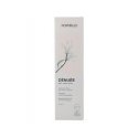 Montibello Denuee hair dye 60 ml - 6.77 | Dark Intensive Red for Light Hair Montibello Denuee hair dye 60 ml - 6.77 | Dark Intensive Red for Light Hair