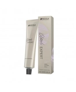 Indola Ind Pcc Be 1000,03, 60 ml, uus
