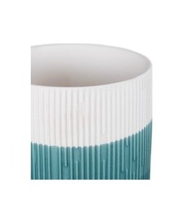 AmeliaHome BATHORGANIZER/AH/FINO/MARINE/9X9,8