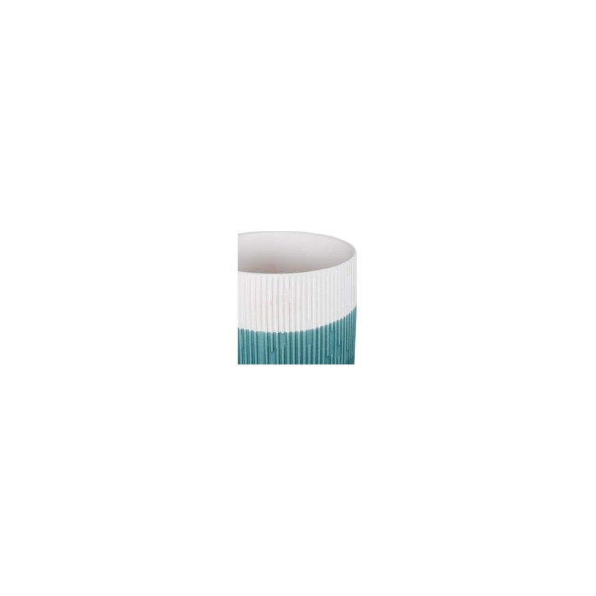 AmeliaHome BATHORGANIZER/AH/FINO/MARINE/9X9,8