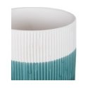 AmeliaHome BATHORGANIZER/AH/FINO/MARINE/9X9,8 AmeliaHome BATHORGANIZER/AH/FINO/MARINE/9X9,8