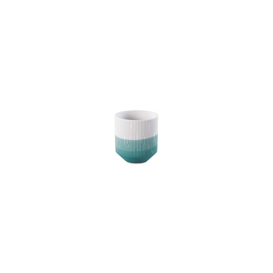 AmeliaHome BATHORGANIZER/AH/FINO/MARINE/9X9,8 – 2
