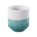 AmeliaHome BATHORGANIZER/AH/FINO/MARINE/9X9,8 AmeliaHome BATHORGANIZER/AH/FINO/MARINE/9X9,8