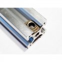 Oem M5 Drop In T-nut 2020 Aluminum Profile 10pcs. Oem M5 Drop In T-nut 2020 Aluminum Profile 10pcs.