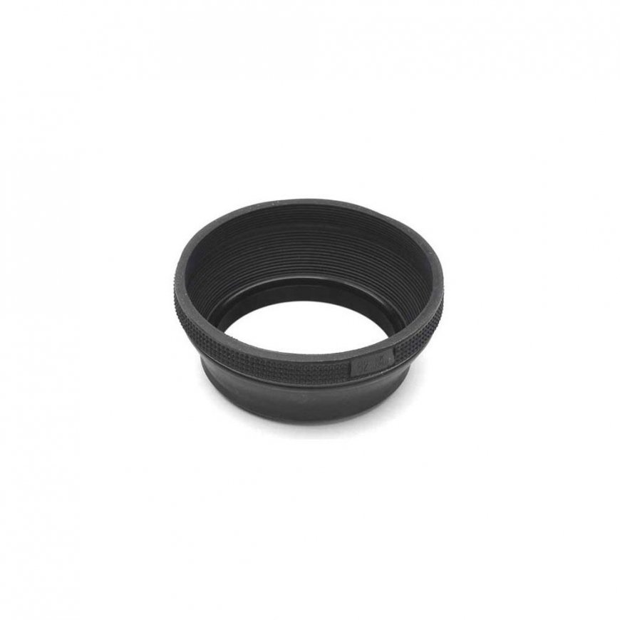Objektiiv Guminine päike Marumi 52 mm
