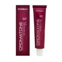 Montibello Cromatone hiusväri 60ml - 6,43 | Tumma mahonki vaaleille hiuksille Montibello Cromatone hiusväri 60ml - 6,43 | Tumma mahonki vaaleille hiuksille