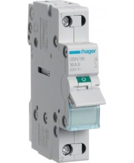 Blebox inputSensorQ 4-input WiFi module