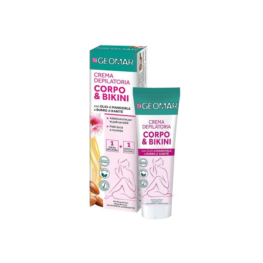 Joanna Power Men ķermeņa apmatojuma noņemšanas krēms, 150 g – 2