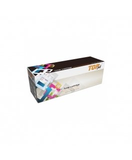 Neoriginali TopJet Kyocera TK-5240Y (1T02R7ANL0) lazerinė kasetė, geltona