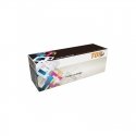 Neoriginali TopJet Kyocera TK-5240Y (1T02R7ANL0) Laser Cartridge, Yellow Neoriginali TopJet Kyocera TK-5240Y (1T02R7ANL0) Laser Cartridge, Yellow