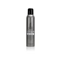Inebrya Style-In Volume Spray 200 ml Inebrya Style-In Volume Spray 200 ml