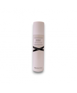 Gosh Starlet, Miss So...?, Mist Spray, Valge Musk & Kookospähkel, 140 ml Naistele