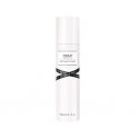 Gosh Starlet, Miss So...?, Mist purškiklis, baltas muskusas ir kokosas, 140 ml moterims Gosh Starlet, Miss So...?, Mist purškiklis, baltas muskusas ir kokosas, 140 ml moterims