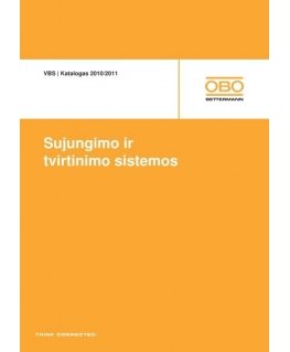 Irrotettava hihna, valkoinen