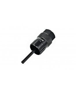 ProX Cartridge Tool with Strap