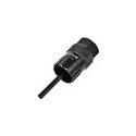 ProX Cartridge Tool with Strap ProX Cartridge Tool with Strap