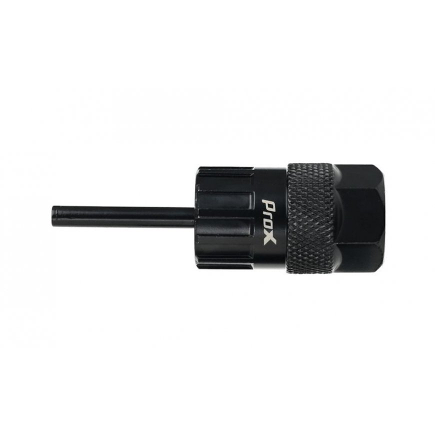 Инструмент ProX для кассеты с клипсой – 2