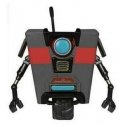 FUNKO POP! Vinyl Figure: Borderlands 4 - Claptrap, 10 cm FUNKO POP! Vinyl Figure: Borderlands 4 - Claptrap, 10 cm